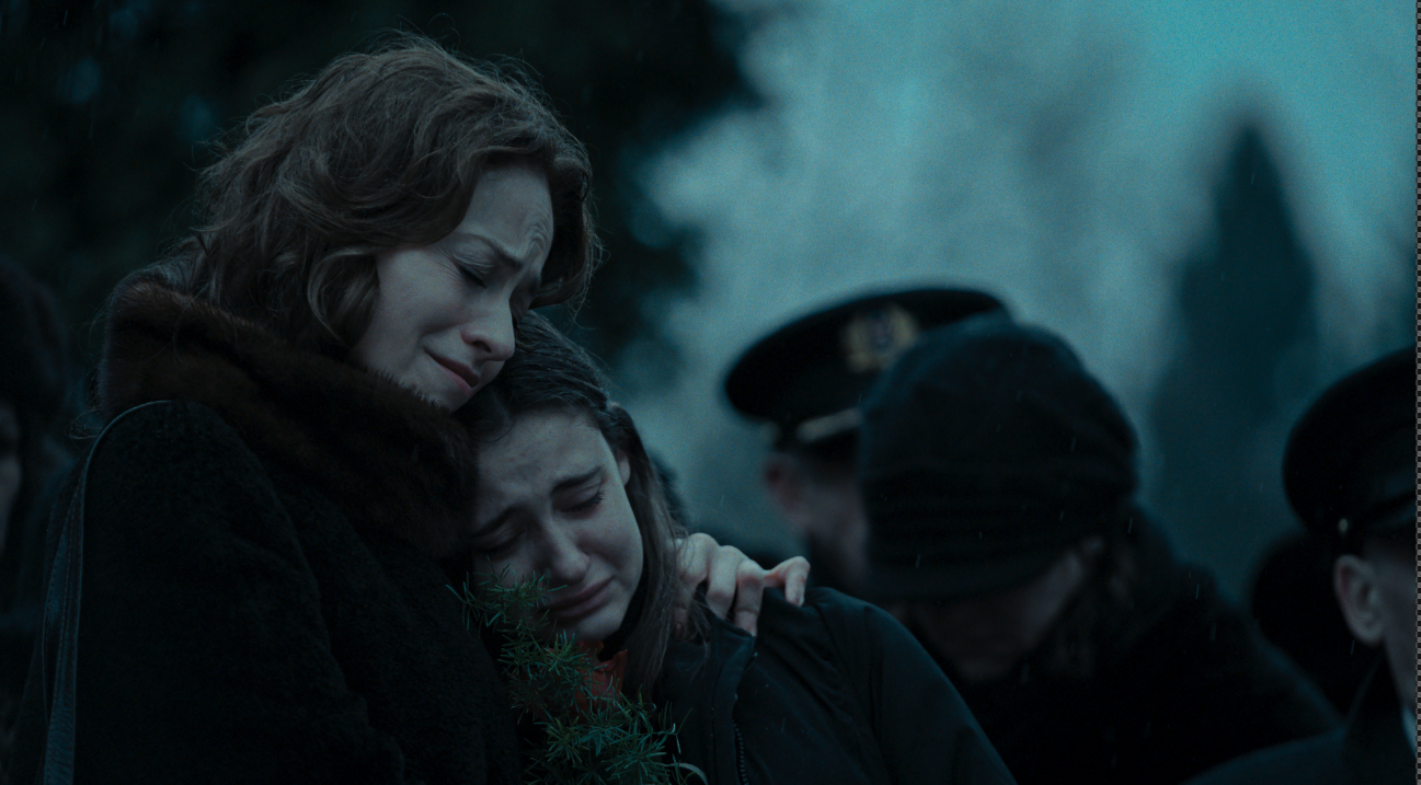 2025-10-31 10_32_21-Netflix Studios AssetShare - HELWELIUSZ_NETFLIX_FOT.ROBERT_PALKA_042.JPG i jeszc