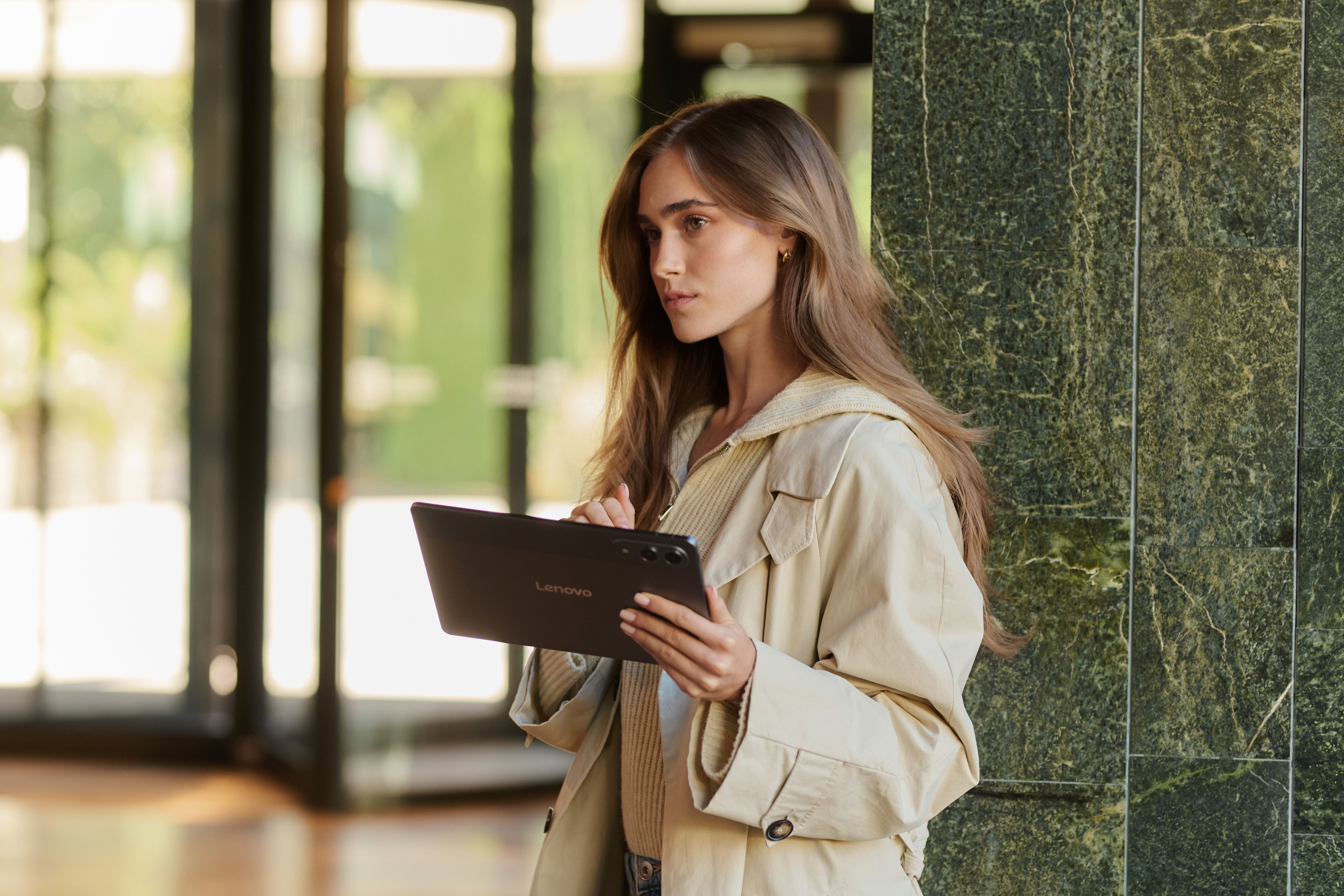 Lenovo