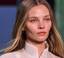 Polki pokochały z miejsca tę nowość rodzimej marki