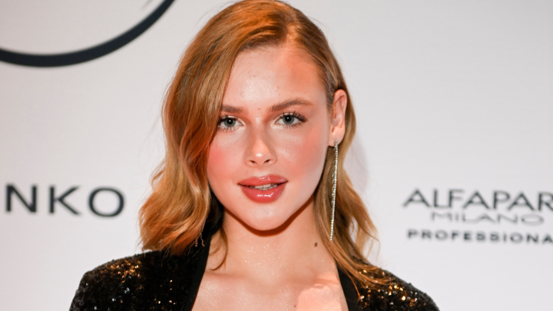 Karolina Kuracińska
