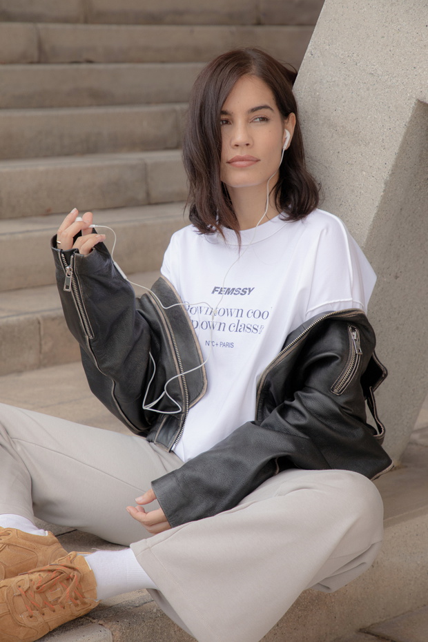 FEMSSY