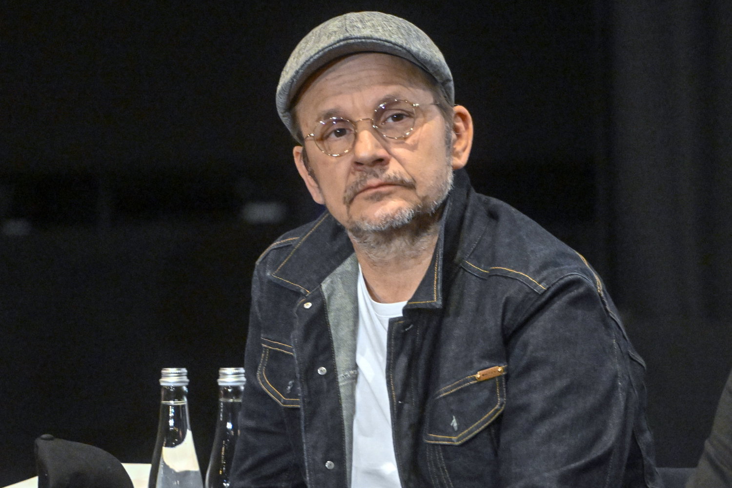 Bartłomiej Topa