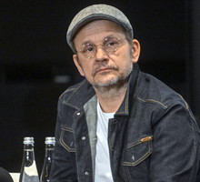 Bartłomiej Topa
