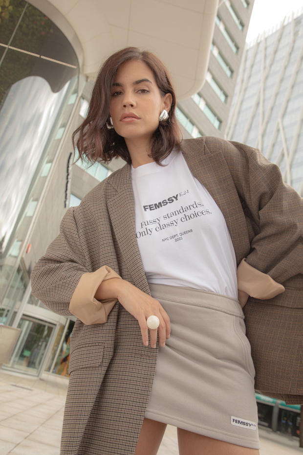 FEMSSY