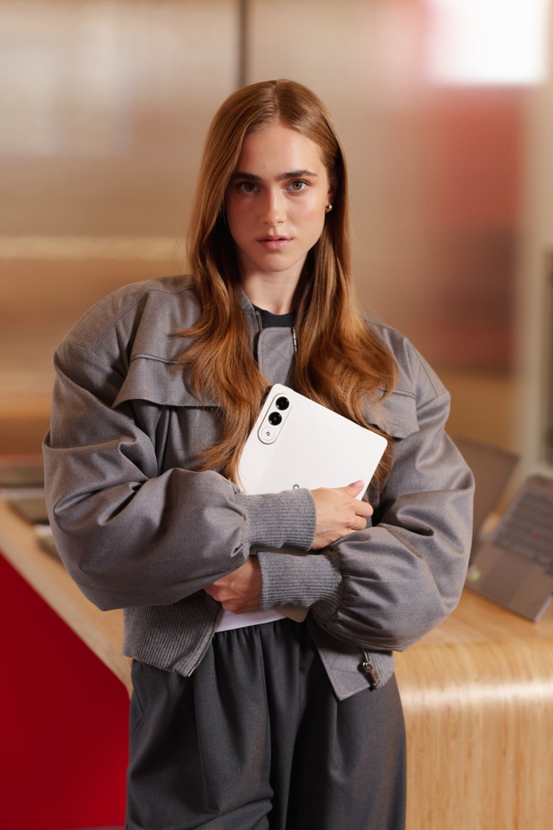 Lenovo