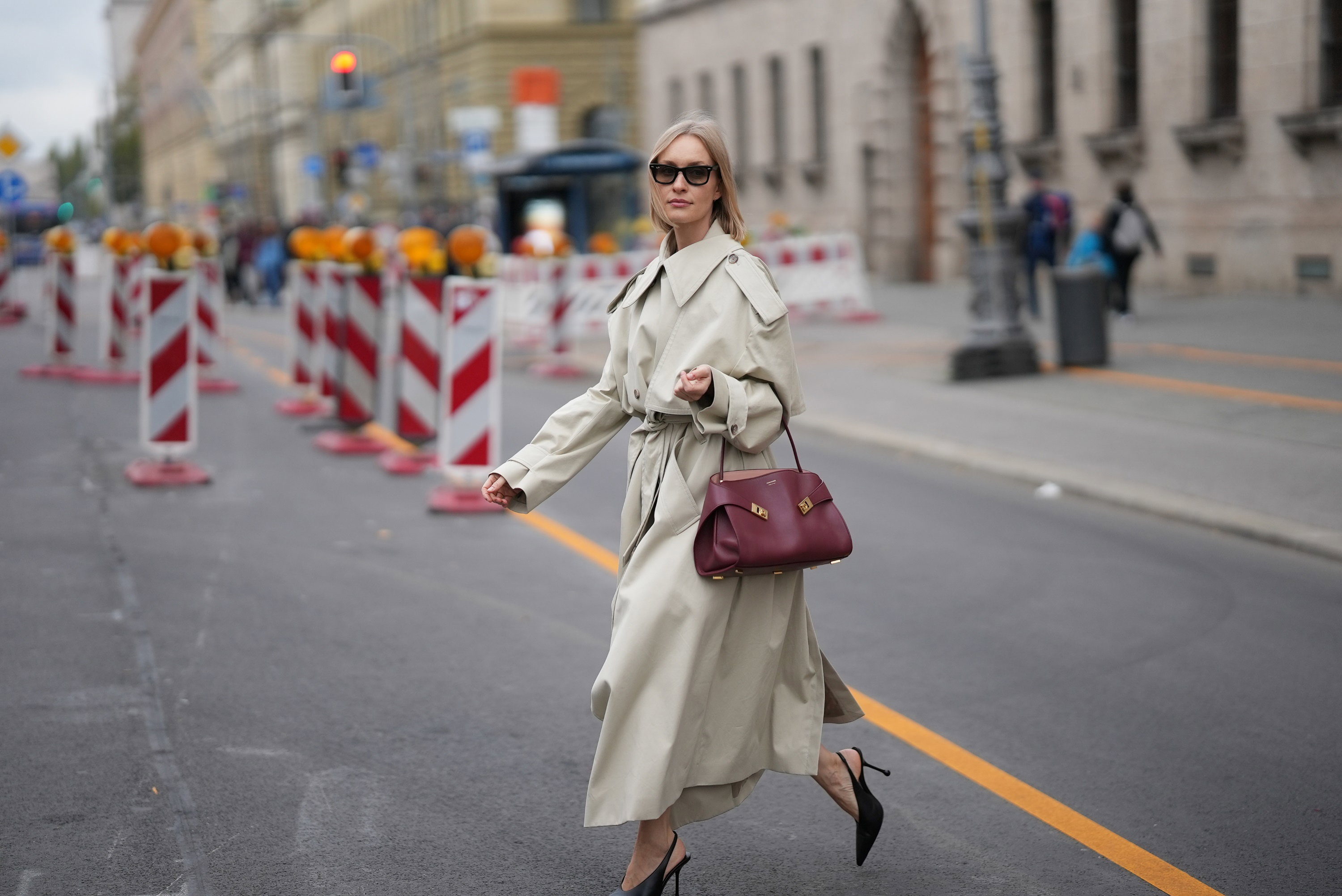 GettyImages-2241609648 Moritz Scholz