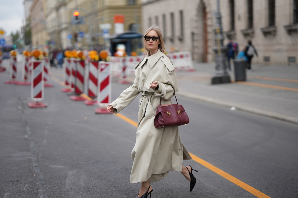 GettyImages-2241609648 Moritz Scholz