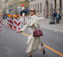 GettyImages-2241609648 Moritz Scholz