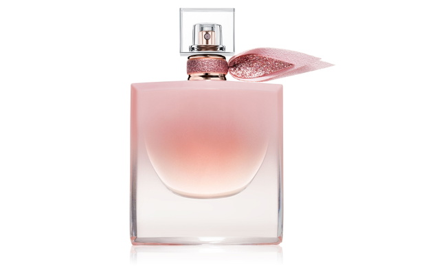 Lancôme La Vie Est Belle Vanille Nude