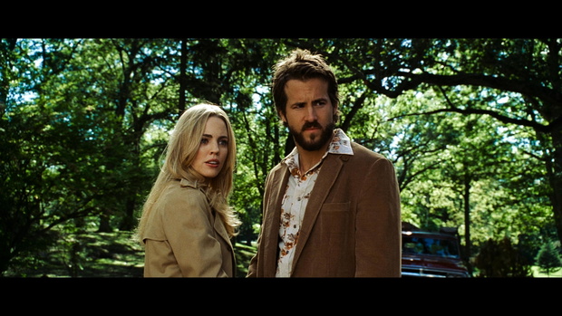 the-amityville-horror-2005-4kuhd-scream-factory-review-highdef-digest-1