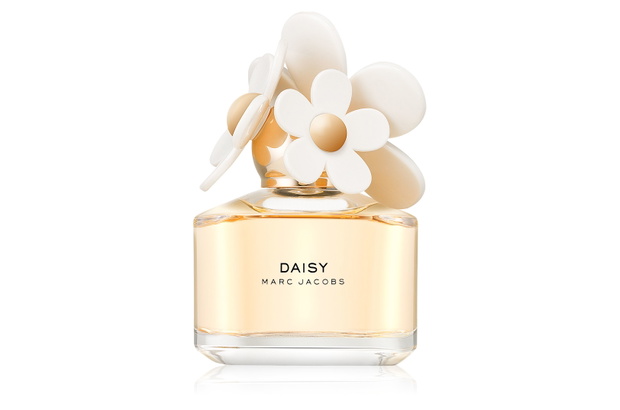 Marc Jacobs Daisy