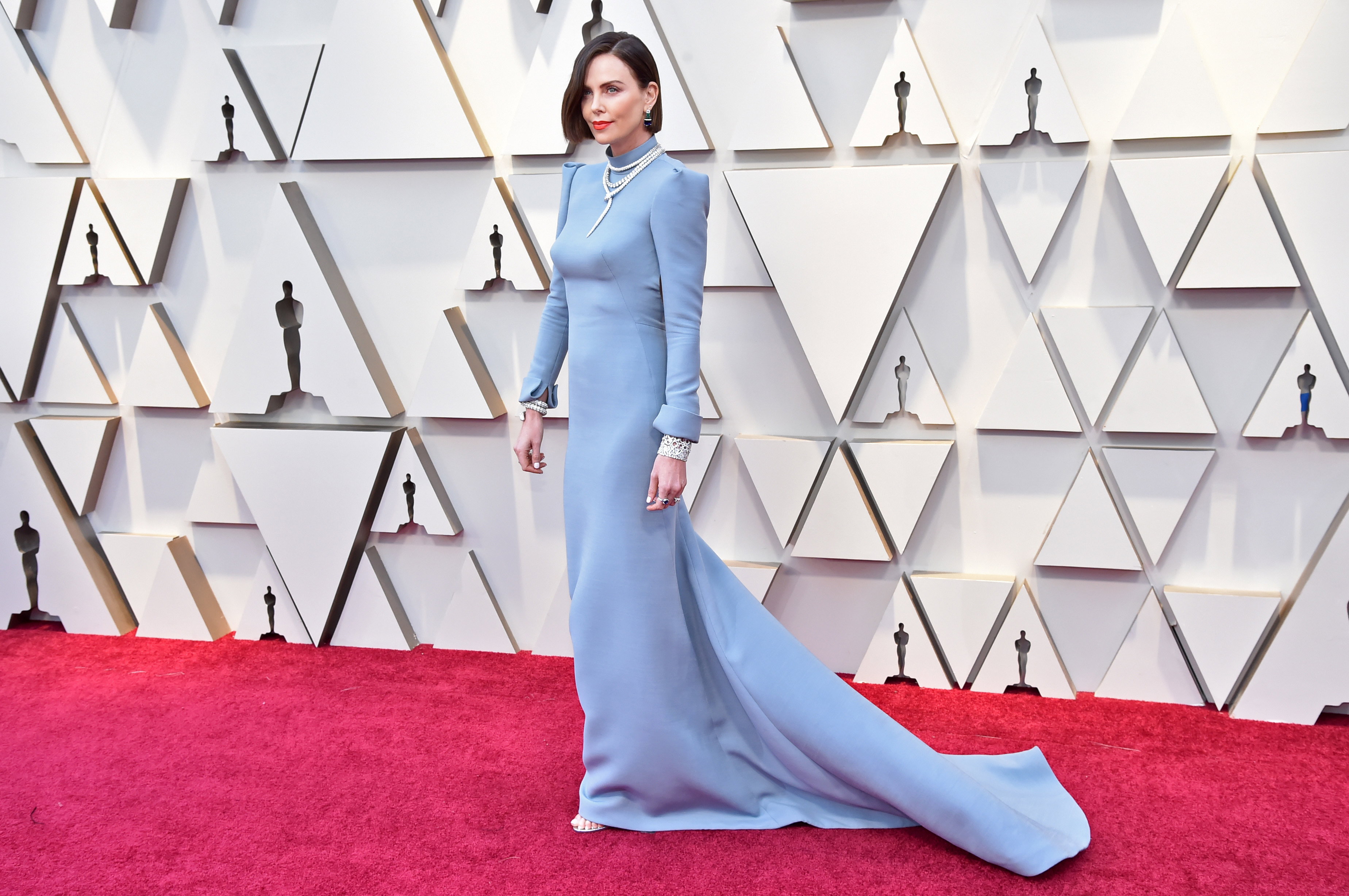 GettyImages-1127215121