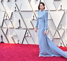GettyImages-1127215121