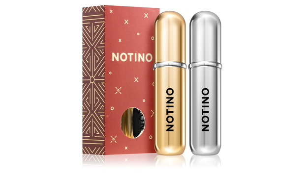 Notino Travel Collection Perfume Atomiser