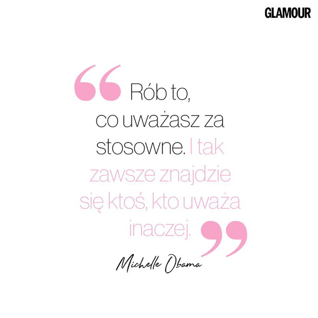 Cytaty inspirujących kobiet z okazji Międzynarodowego Dnia Kobiet