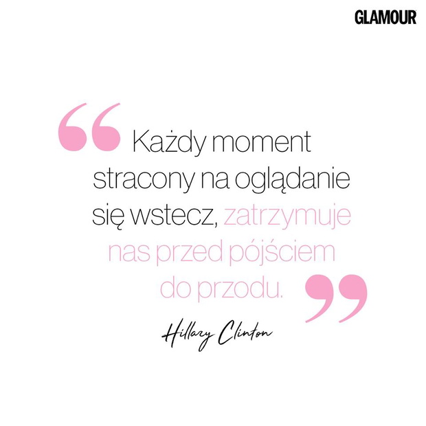 Cytaty inspirujących kobiet z okazji Międzynarodowego Dnia Kobiet