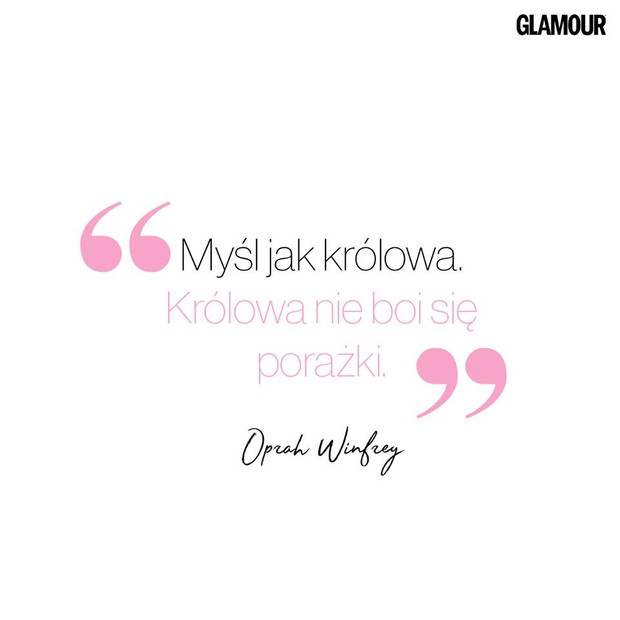 Cytaty inspirujących kobiet z okazji Międzynarodowego Dnia Kobiet