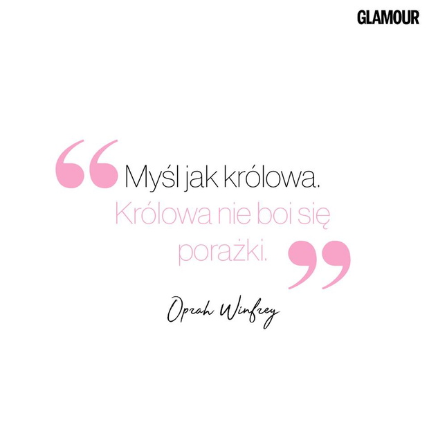 Cytaty inspirujących kobiet z okazji Międzynarodowego Dnia Kobiet