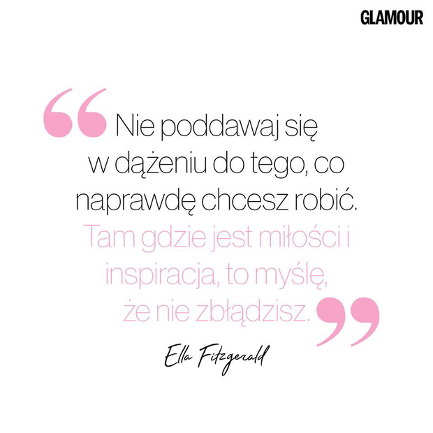 Cytaty inspirujących kobiet z okazji Międzynarodowego Dnia Kobiet