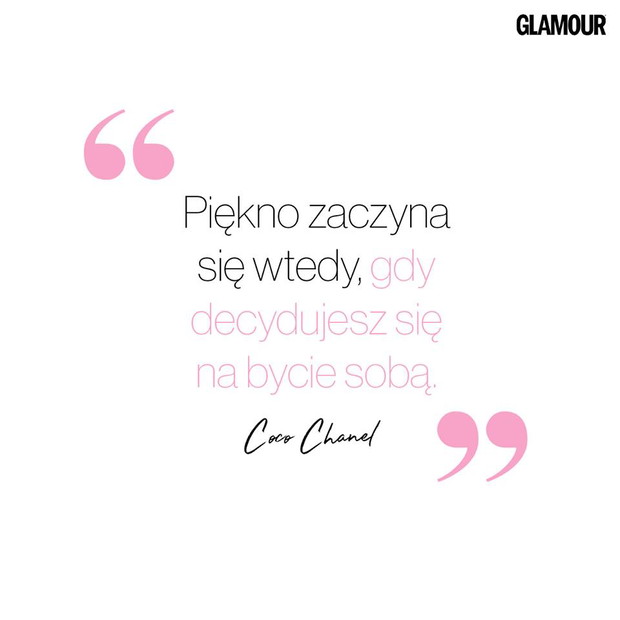 Cytaty inspirujących kobiet z okazji Międzynarodowego Dnia Kobiet