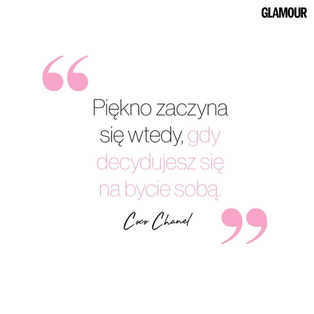 Cytaty inspirujących kobiet z okazji Międzynarodowego Dnia Kobiet