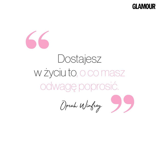 Cytaty inspirujących kobiet z okazji Międzynarodowego Dnia Kobiet
