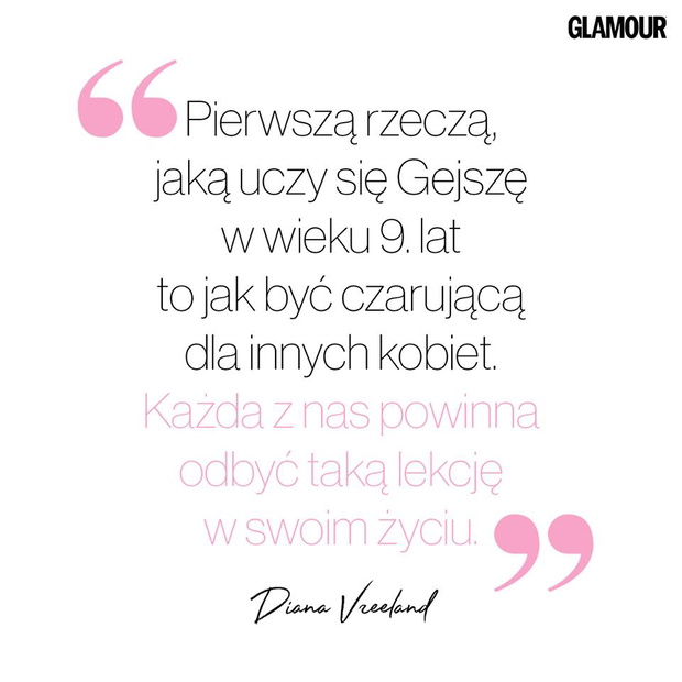 Cytaty inspirujących kobiet z okazji Międzynarodowego Dnia Kobiet