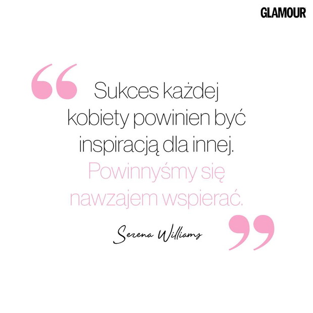 Cytaty inspirujących kobiet z okazji Międzynarodowego Dnia Kobiet