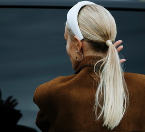 maska do blondu