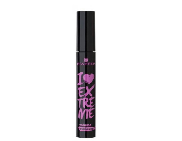 I Love Extreme Essence, 11,90 zł