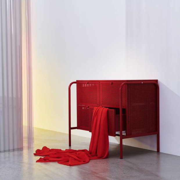 IKEA katalog 2020