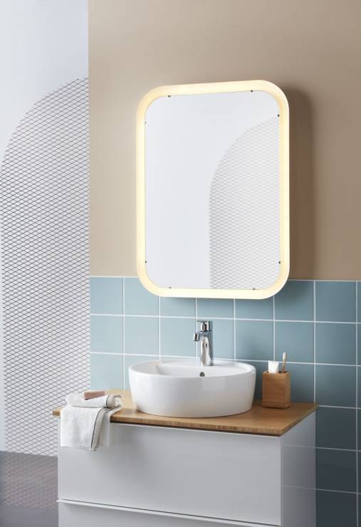 IKEA katalog 2020