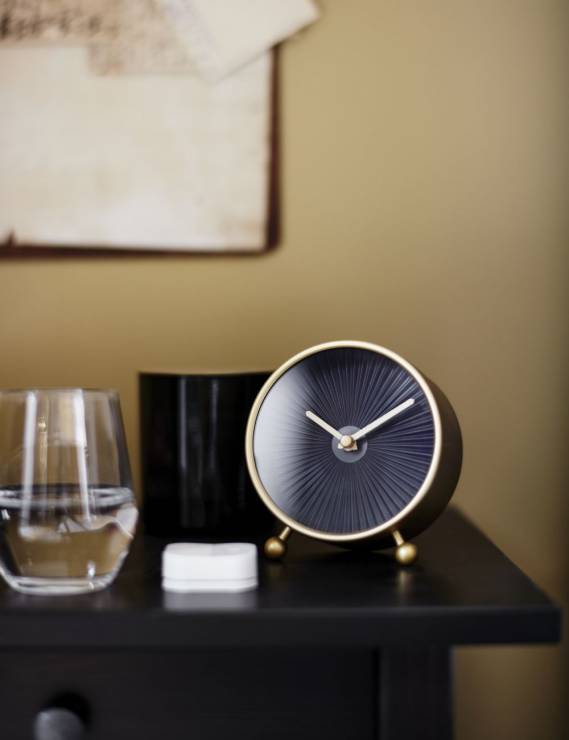 IKEA katalog 2020