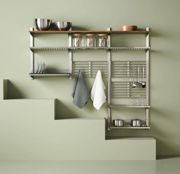 IKEA katalog 2020