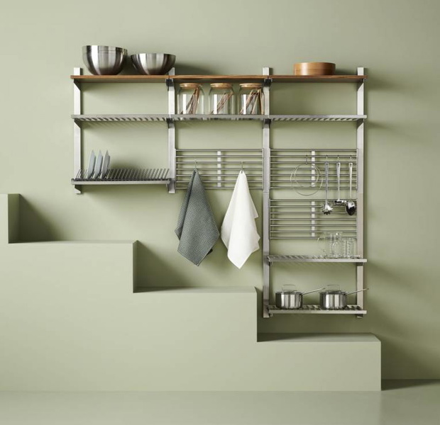 IKEA katalog 2020