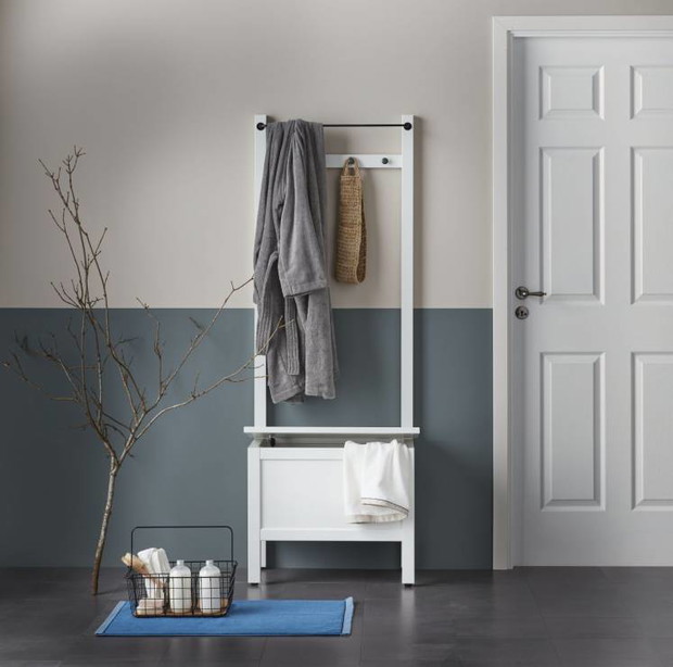 IKEA katalog 2020