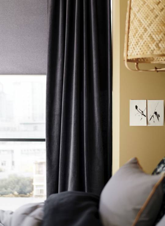 IKEA katalog 2020