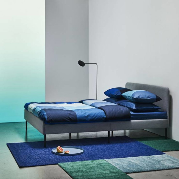 IKEA katalog 2020