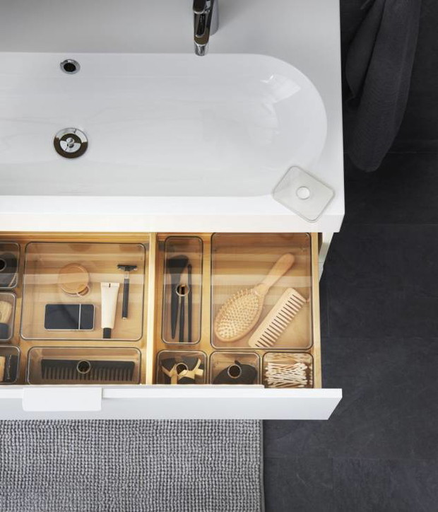 IKEA katalog 2020