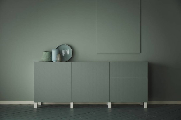 IKEA katalog 2020