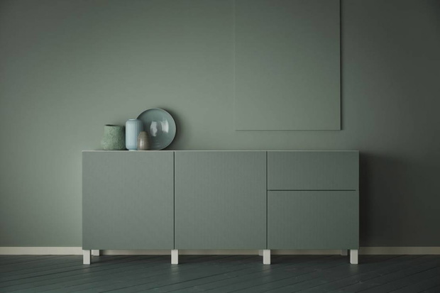 IKEA katalog 2020