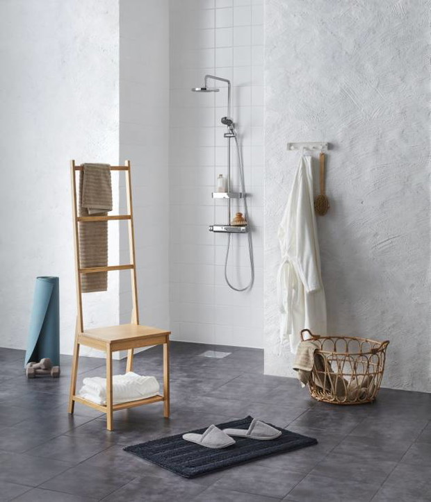 IKEA katalog 2020