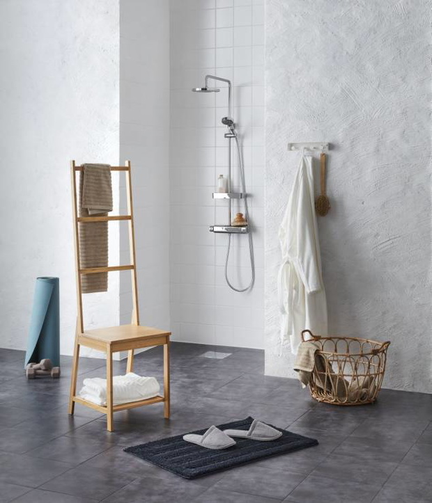 IKEA katalog 2020