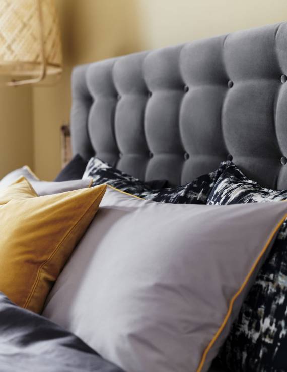 IKEA katalog 2020
