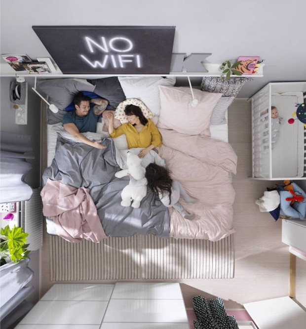 IKEA katalog 2020