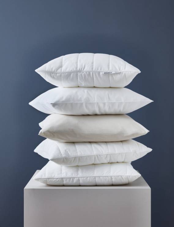 IKEA katalog 2020