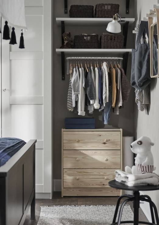 IKEA katalog 2020