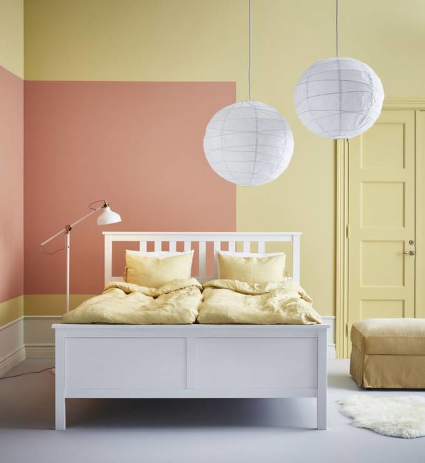 IKEA katalog 2020
