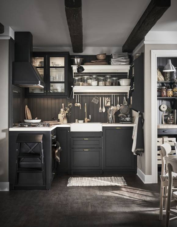 IKEA katalog 2020