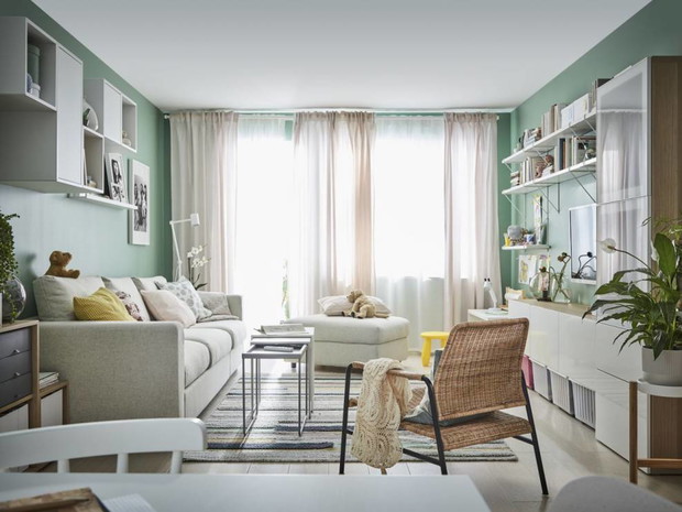 IKEA katalog 2020